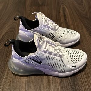 Women’s Air Max 270